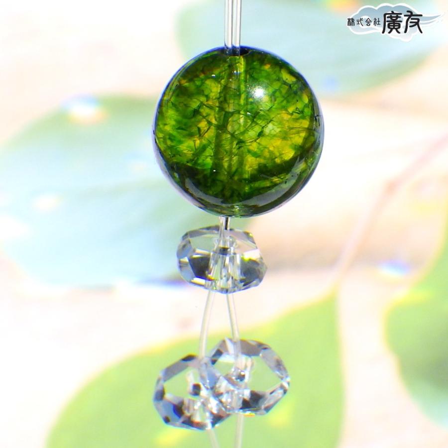 開運 サンキャッチャー風水 玄関 モービル 効果 通販 窓 クリスタル