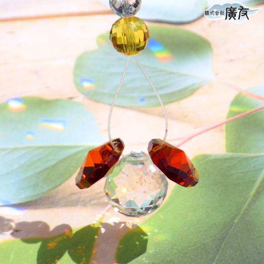 開運 サンキャッチャー風水 玄関 モービル 効果 通販 窓 クリスタル