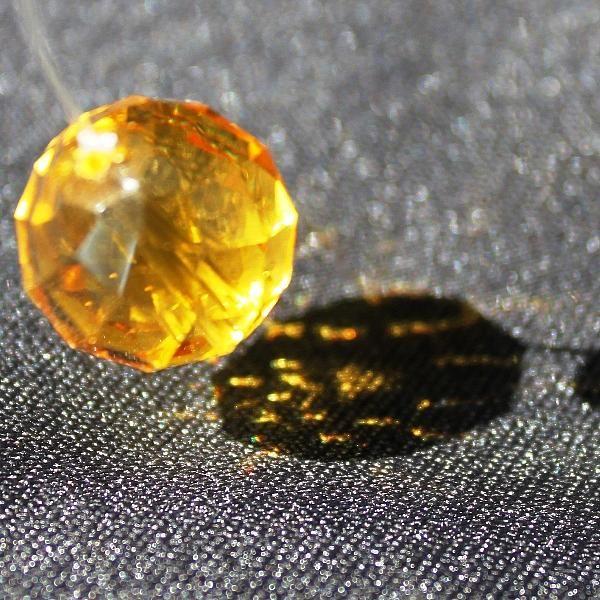 風水 玄関 窓 置物 サンキャッチャー 効果 パワーストーン 風水グッズ