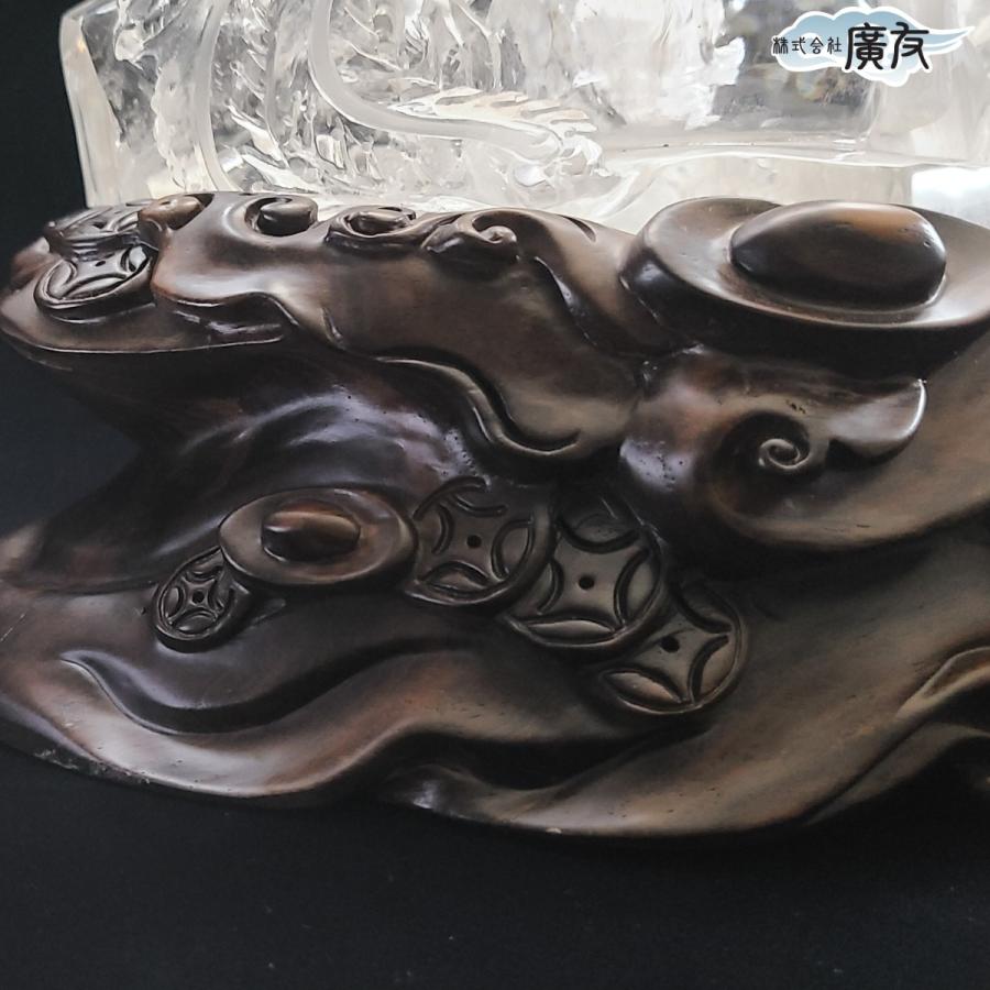 開運 龍の置物 龍 水晶 鳳凰 置物 龍彫刻 風水 玄関 開運 龍の置物 龍 水晶 鳳凰 置物 龍彫刻 風水 玄関
