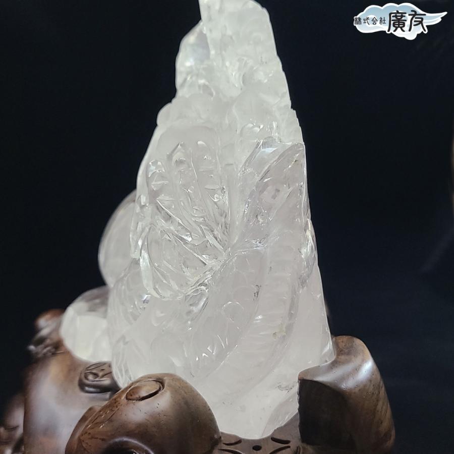 開運 龍の置物 龍 水晶 鳳凰 置物 龍彫刻 風水 玄関 開運 龍の置物 龍 水晶 鳳凰 置物 龍彫刻 風水 玄関