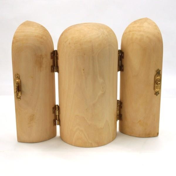 開運 木彫り彫刻 木彫り 仏像 神様 ツゲ 柘植 七福神お守り