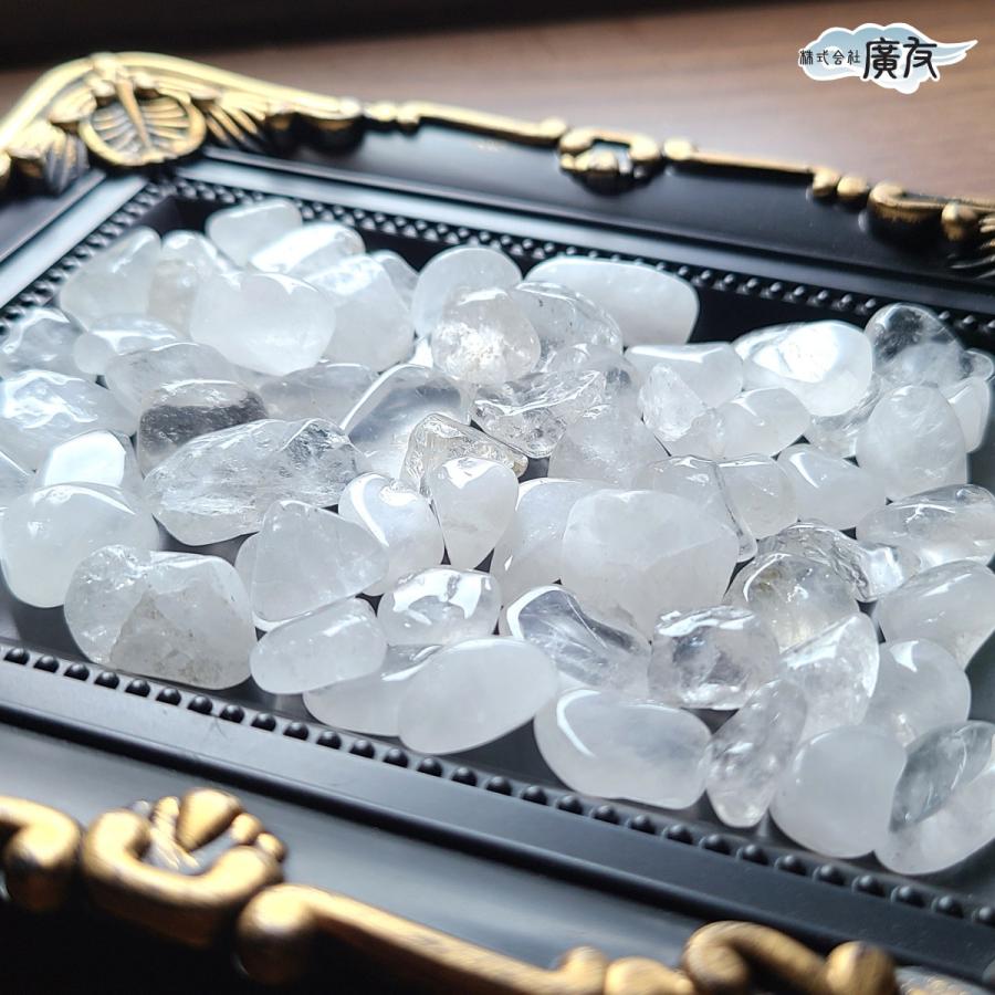 開運 さざれ石 浄化 水晶 さざれ水晶 魔除け パワーストーン