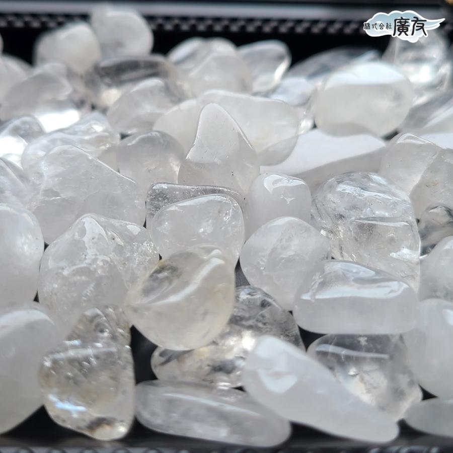 開運 さざれ石 浄化 水晶 さざれ水晶 魔除け パワーストーン 天然石 石