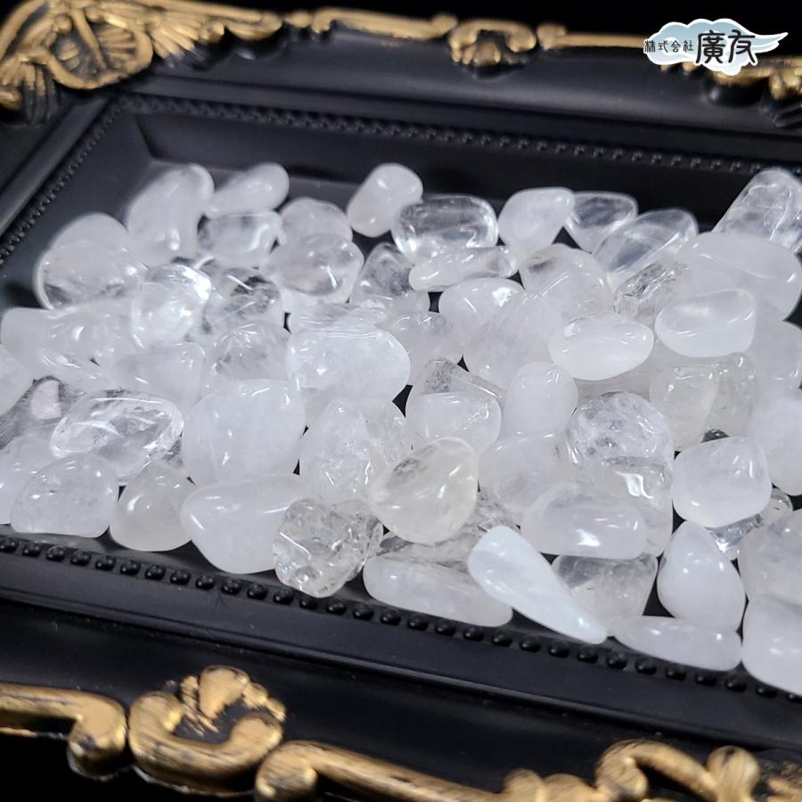 開運 さざれ石 浄化 水晶 さざれ水晶 魔除け パワーストーン 天然石 石