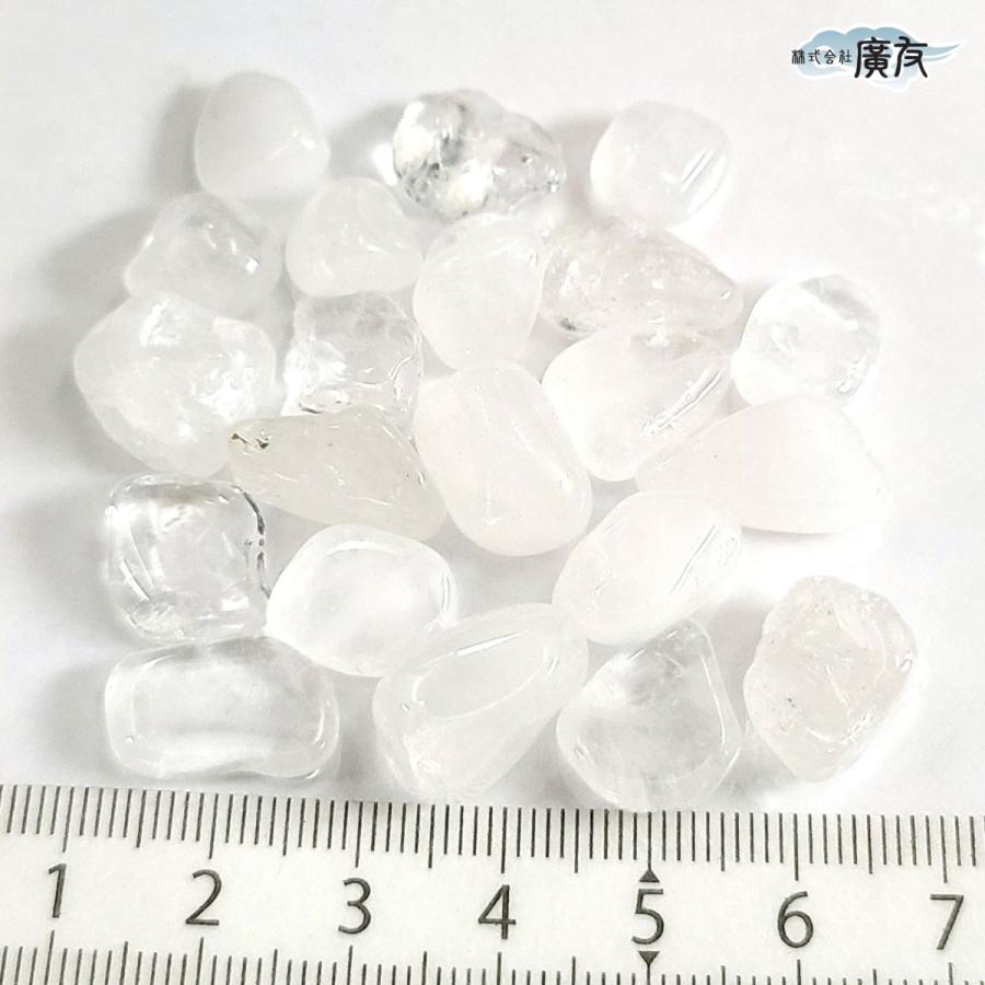 開運 さざれ石 浄化 水晶 さざれ水晶 魔除け パワーストーン 天然石 石