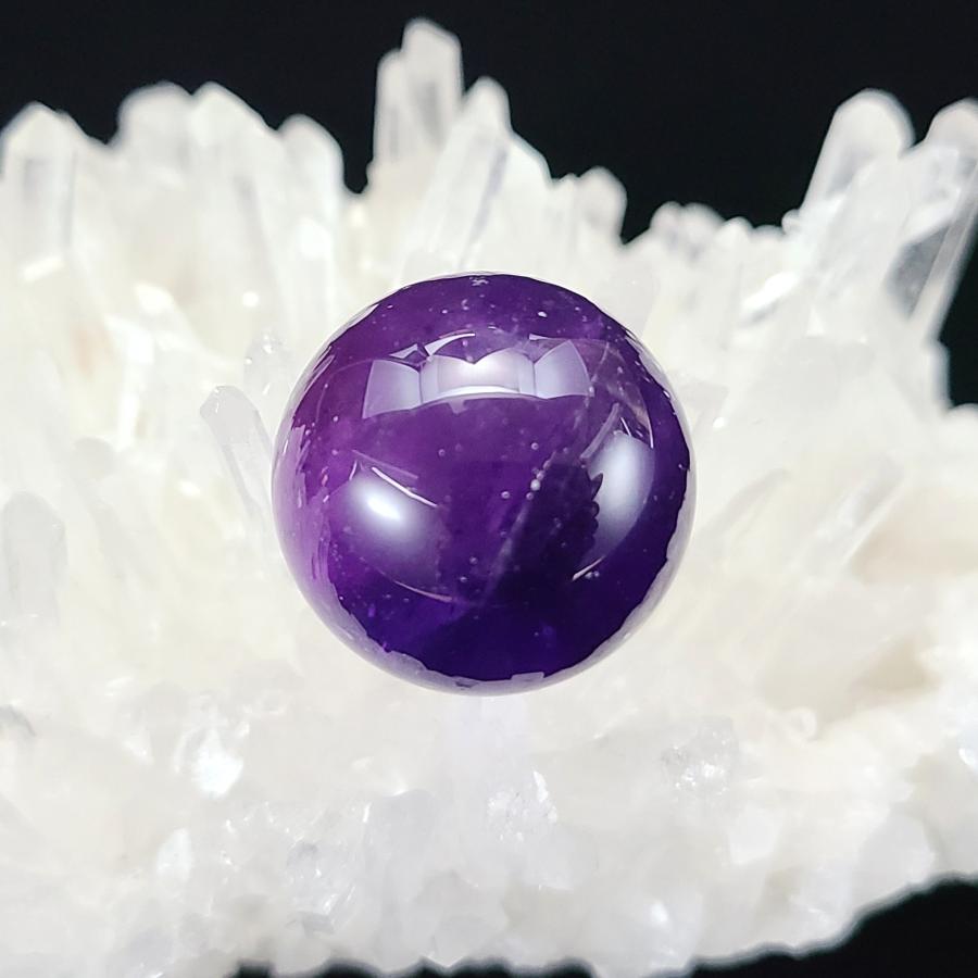 開運 アメジスト 原石 パワーストーン 天然石 丸玉 紫水晶 置物 開運 アメジスト 原石 パワーストーン 天然石 丸玉 紫水晶 置物