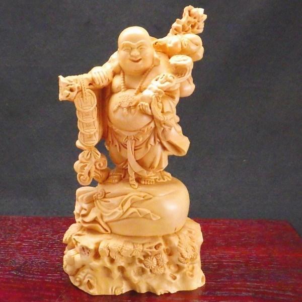 銅制 鎮水獣麒麟 鎮宅 辟邪 開運 風水 招財 卓上 装飾品 置物 工芸品