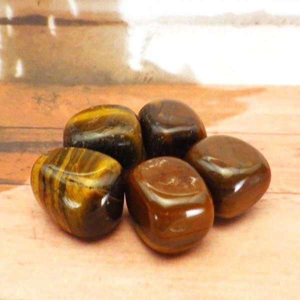 500g★特選一石★金運の代表石☆【タイガーアイ『虎目石』さざれ】❤️ ◇数量限定入荷！◇ハイクオリティ・さざれ◇小粒タイプ◇金運