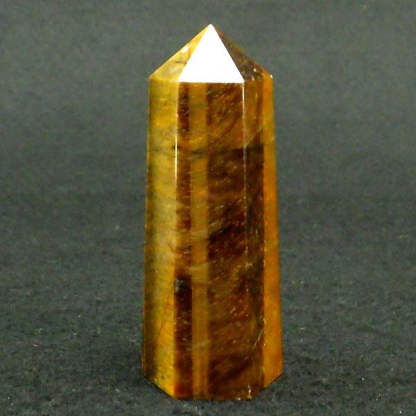 業界No.1 タイガーアイ 原石 ポイント econet.bi