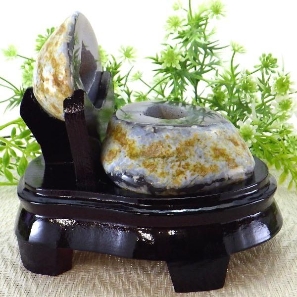 メノウ 瑪瑙 原石 縁起物 天然石置物 昇り龍運気上昇 開運 瑪瑙 メノウ石 メノウ 原石 石 パワーストーン 天然石 置物