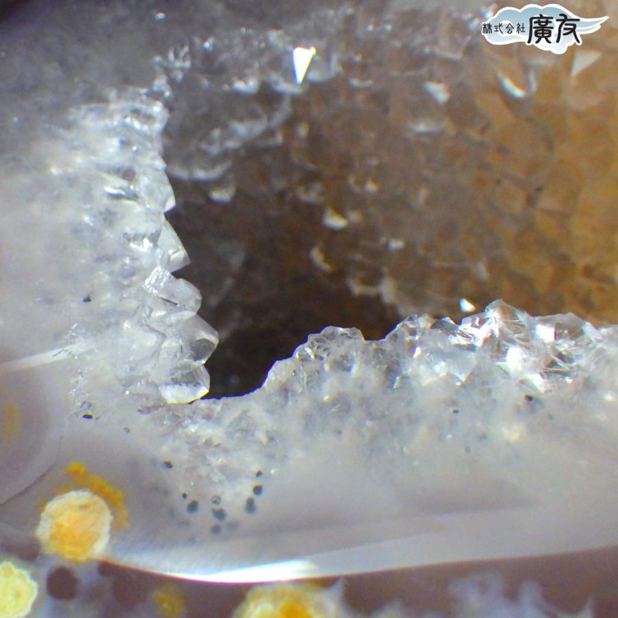 メノウ置物 パワーストーン 天然石 開運 瑪瑙 メノウ石 メノウ 原石 石 パワーストーン 天然石 置物 龍穴