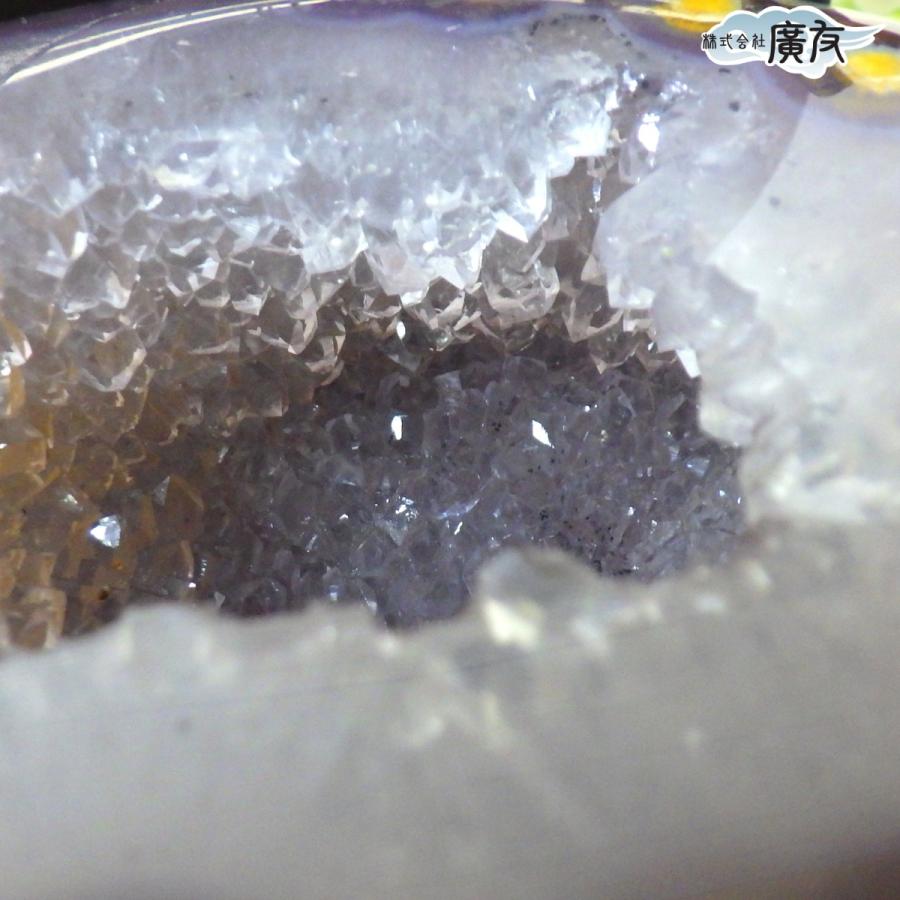 開運 瑪瑙 メノウ石 メノウ 原石 石 パワーストーン 天然石 置物 龍穴