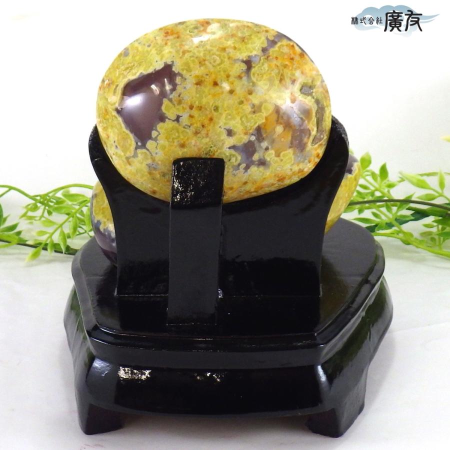 瑪瑙　メノウ　置物　天然石　原石 楽天市場】天然石瑪瑙置物|メノウ 貔貅|亀|ヒキュウ置物