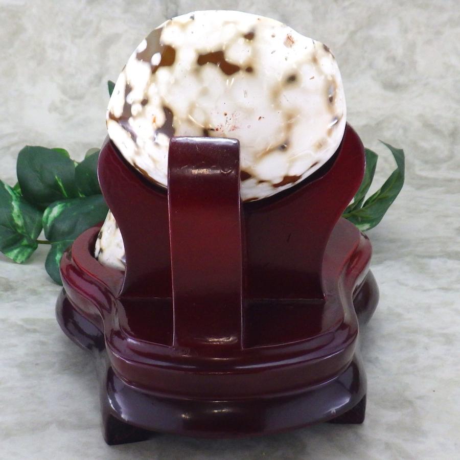 開運 瑪瑙 メノウ石 メノウ 原石 石 パワーストーン 天然石 置物 龍穴