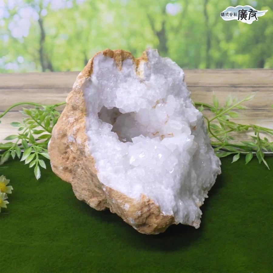 パワーストーン 【魅惑的なオブジェ】 瑪瑙 メノウ 約2.5ｋｇ 鑑賞石 置物 ホワイト系 原石 天然 おまじない 札幌市手稲区 パワーストーン 【魅惑的なオブジェ】 瑪瑙 メノウ 約2.5kg