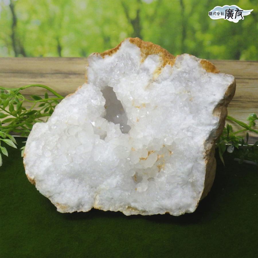 トレジャーメノウ アゲート 瑪瑙 原石 置物 開運 風水 一点物 4kg弱 楽天市場】1.8Kg トレジャーメノウ 置物 原石 アゲート 瑪瑙