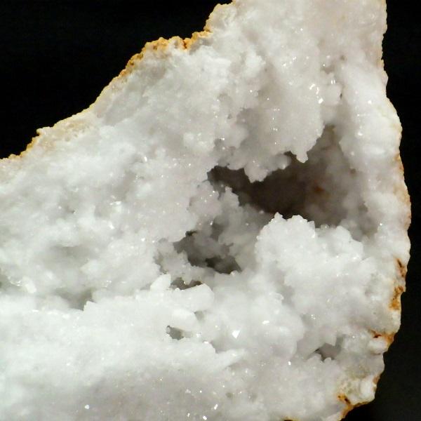 開運 ジオード アゲート メノウ石 原石 天然石 メノウ原石 瑪瑙