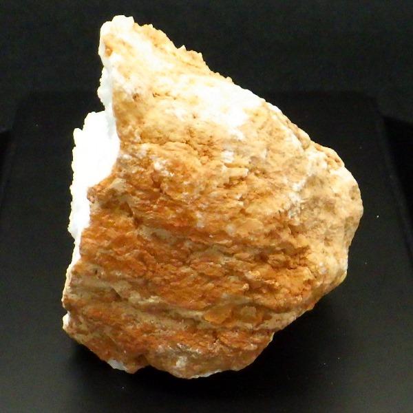 開運 ジオード アゲート メノウ石 原石 天然石 メノウ原石 瑪瑙