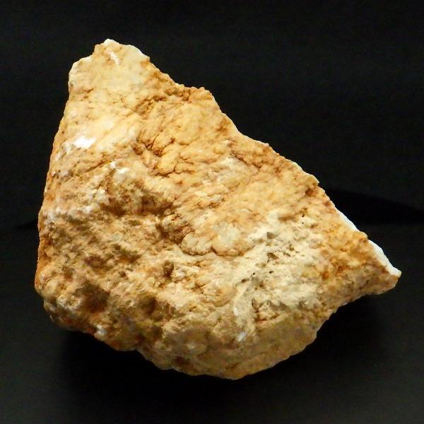 【開運・金運・幸運アップ❣️】ジオード メノウ パワーストーン 原石天然石A415 開運 ジオード アゲート メノウ石 原石 天然石 メノウ原石 瑪瑙