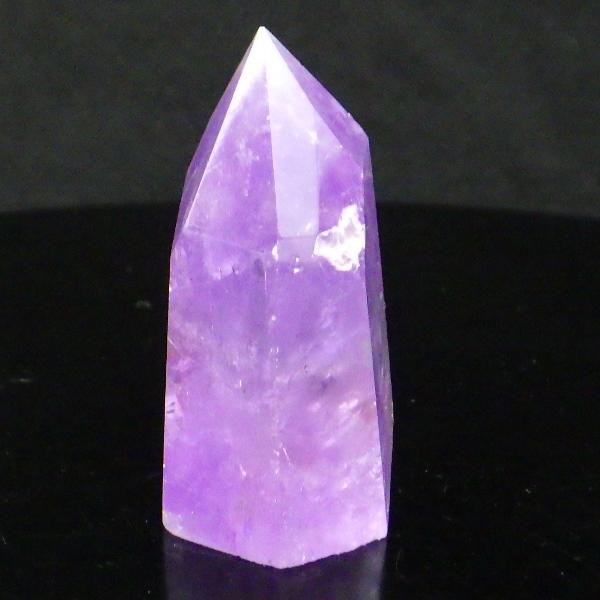 アメジスト クラスター 原石 パワーストーン 天然石 一点物 1.6Kg アメジスト 原石 クラスター ウルグアイ産 アメシスト