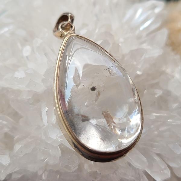 Clemence Wescoupe Look from Withinアートカード Clemence Wescoupe Look from Withinアートカード Clémence Wescoupe