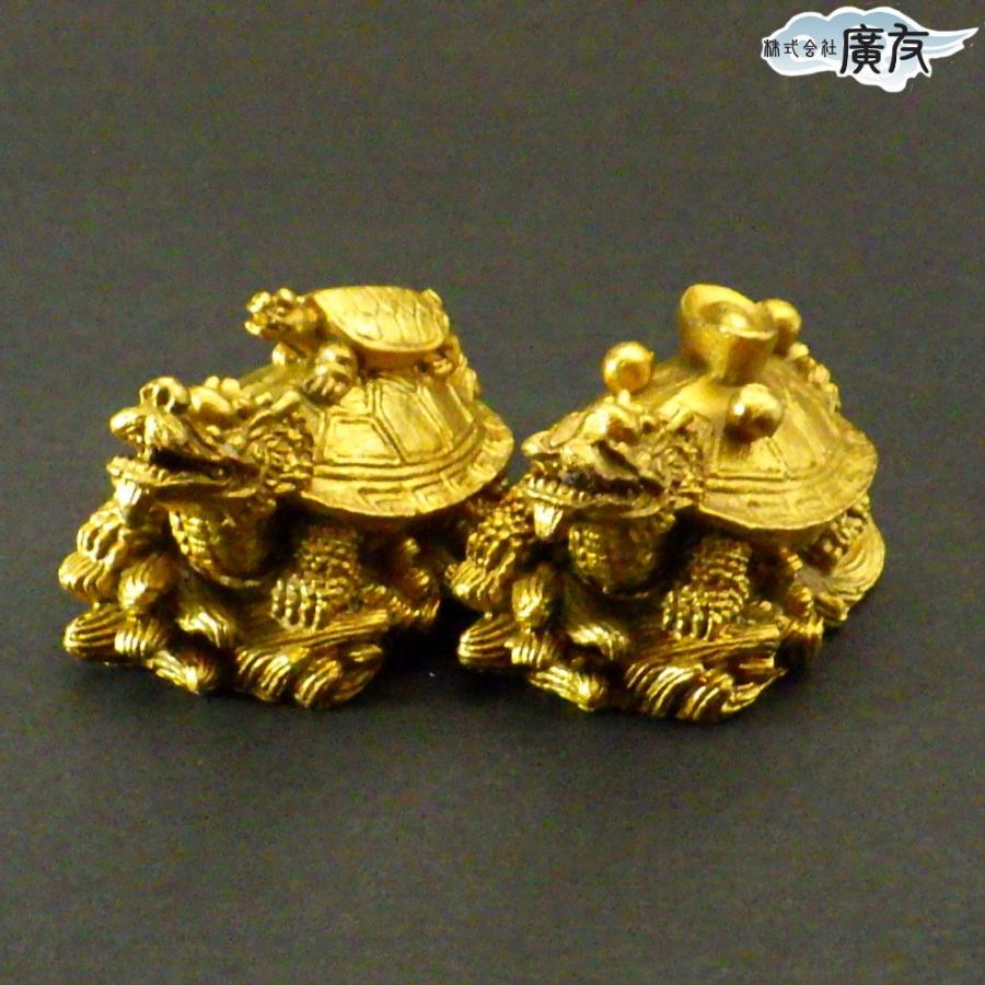 銅製 千年亀 百寿亀 長寿亀 茶台 机 事務室 装飾品 工芸品 置物 銅製 千年亀 百寿亀 長寿亀 茶台 机 事務室 装飾品 工芸