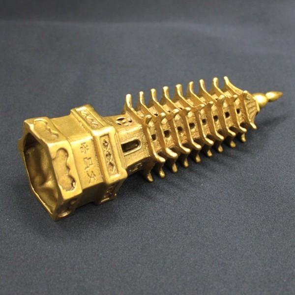 開運 文昌塔 風水 置物 受験 学業 お守り 学業成就 風水グッズ 開運