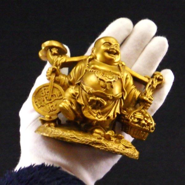 布袋様 置物 布袋さん 七福神 ご利益 金運 縁起 布袋様の置物 布袋様 置物 布袋さん 七福神 ご利益 金運 縁起 布袋様の置物