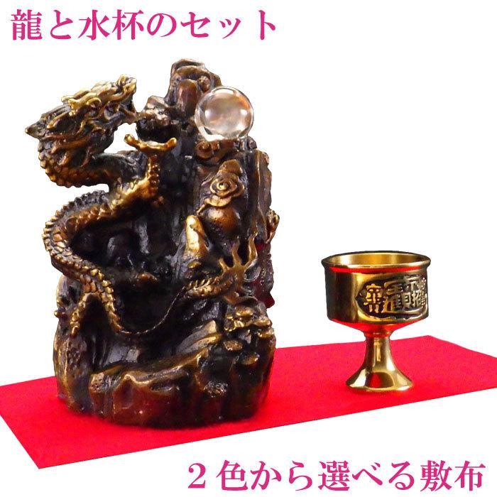 ろうそく消し（キャンドルスナッファー） - Burghley Antiques レア