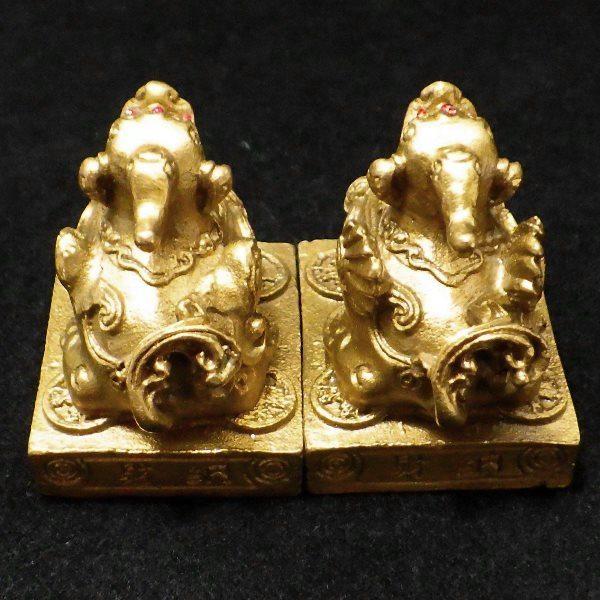 開運 ヒキュウ 貔貅 ひきゅう 風水 置物 風水グッズ 宝くじ 開運