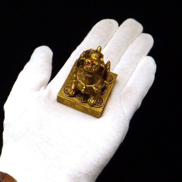 貔貅　ヒキュウ　辟邪　香炉 金属製 骨董 開運 金運　風水 置物 インテリア 貔貅 ヒキュウ 辟邪 香炉 金属製 骨董 開運 金運 風水 置物