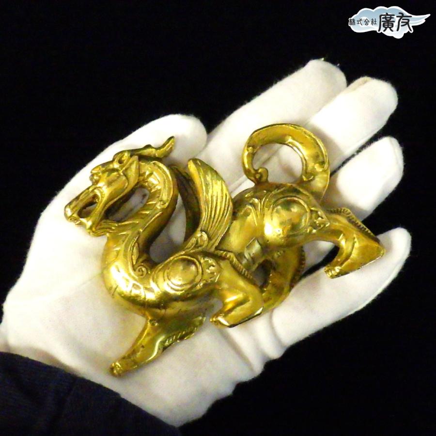 ヤアズ 置物 風水 龍 お守り 置き 方 開運 祈願 グッズ 風水グッズ 