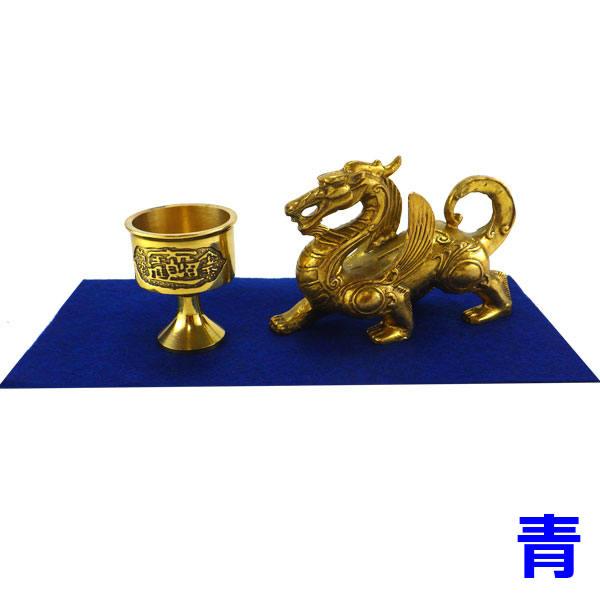 開運 ヤアズ 置物 風水 龍 お守り 置き 方 祈願 グッズ 風水グッズ