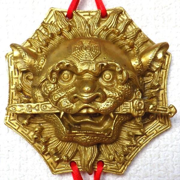 中国清時代　獅子置物　高さ約15㎝　東Y7-0704⭐︎2Fタエチ 2025年最新】中国 獅子 置物の人気アイテム - メルカリ