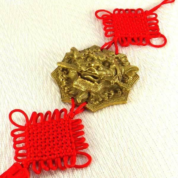 開運 獅子 置物 風水 玄関 狛犬 風水グッズ 開運グッズ 魔除けグッズ