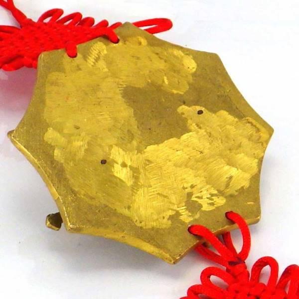 開運 獅子 置物 風水 玄関 狛犬 風水グッズ 開運グッズ 魔除けグッズ