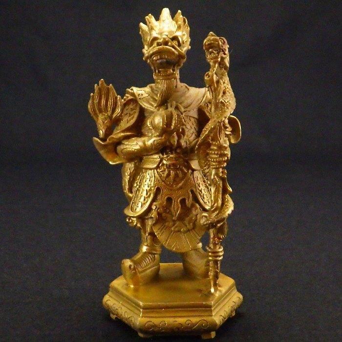 竜 五爪金竜 銅製品 装飾品 工芸品美術品 置物 龍の置物 鍍金細工 五爪龍 : 中国貿易公司ctcオンラインショップ