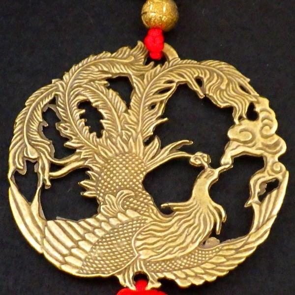 中国玄関飾り物 中国玄関飾り物