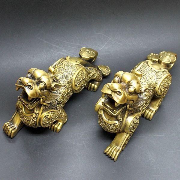 研磨品 十勝石玲瓏 イエロー、グリーン、ピンク複合色両面磨き 超特級