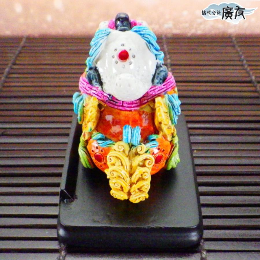 開運 ヒキュウ 貔貅 ひきゅう 風水 置物 風水グッズ 宝くじ 開運 開運 ヒキュウ 貔貅 ひきゅう 風水 置物 風水グッズ 宝くじ 開運