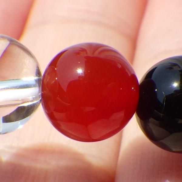 パワーストーン　ブレスレット 開運 誕生石 7月 誕生石ブレスレット 天然石 パワーストーン