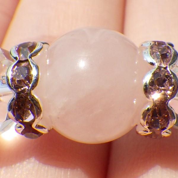 開運 誕生石 10月 誕生石ブレスレット 天然石 パワーストーン メンズ