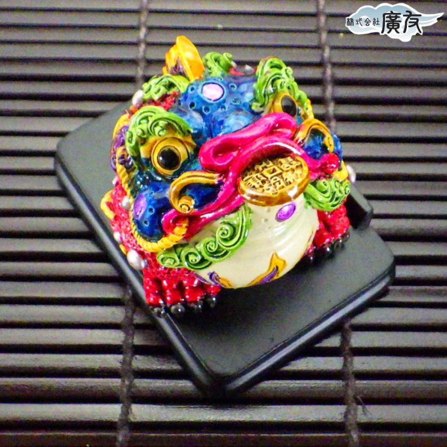 カエル 61Wi2tbipqL._UF894,1000_QL80_.jpg