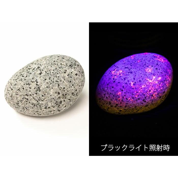 開運 ユーパーライト 164.5g UVライト+ギャランティーカード付き