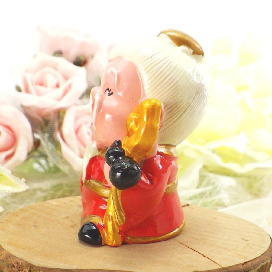 風水 月下老人 縁結び お守り 赤い糸 効果 置物 恋愛運アップ グッズ 恋愛運 縁起物 開運グッズ 風水グッズ 23 縁結びの神様月下老人 中 Zgt 開運風水ドットコム ヤフー店 通販 Yahoo ショッピング