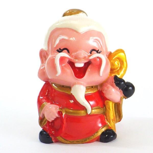 風水 月下老人 縁結び お守り 赤い糸 効果 置物 恋愛運アップ グッズ 恋愛運 縁起物 開運グッズ 風水グッズ 23 縁結びの神様月下老人 中 Zgt 開運風水ドットコム ヤフー店 通販 Yahoo ショッピング