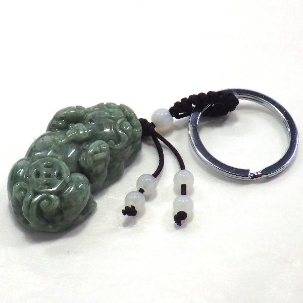 開運 ヒキュウ 貔貅 ひきゅう 風水 置物 風水グッズ 宝くじ 開運祈願