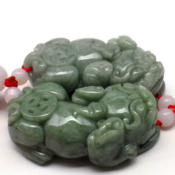 開運 ヒキュウ 貔貅 ひきゅう 風水 置物 風水グッズ 宝くじ 開運