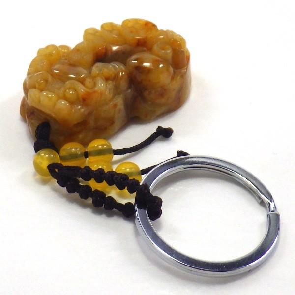 貔貅 辟邪　玉石彫 置物 風水 開運 金運 骨董　インテリア　アンティーク　② 楽天市場】風水置物 銅器 金彩首開き貔貅（ヒキュウ） 雄雌